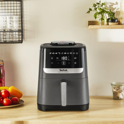 Tefal Easy Fry Silence EY551HE0