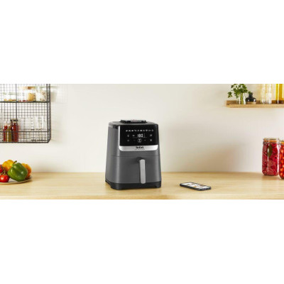 Tefal Easy Fry Silence EY551HE0