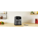 Tefal Easy Fry Silence EY551HE0