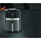 Tefal Easy Fry Silence EY551HE0