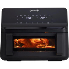 Gorenje AF2700BP