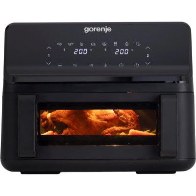 Gorenje AF2700BP