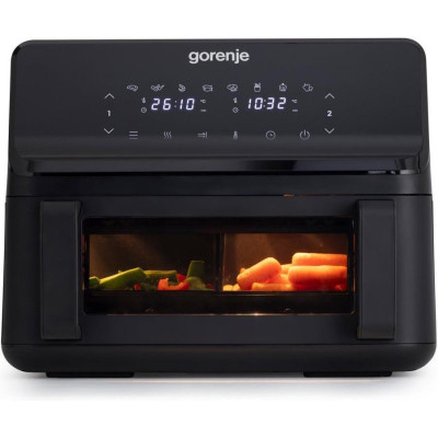 Gorenje AF2700BP