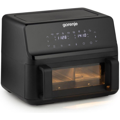 Gorenje AF2700BP