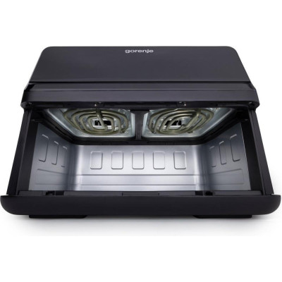 Gorenje AF2700BP