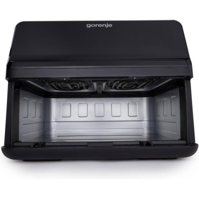 Gorenje AF2700BP