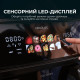 CECOTEC Cecofry&Grill Duoheat 10000 (A01_EU01_100842)