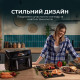 CECOTEC Cecofry&Grill Duoheat 10000 (A01_EU01_100842)