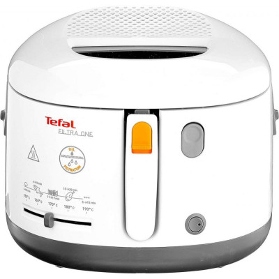 Tefal FF162131