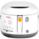 Tefal FF162131