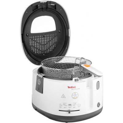 Tefal FF162131