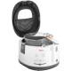 Tefal FF162131