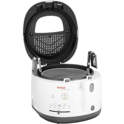 Tefal FF162131