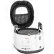 Tefal FF162131