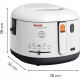 Tefal FF162131