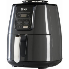 Ninja Air Fryer AF100EU