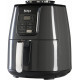 Ninja Air Fryer AF100EU