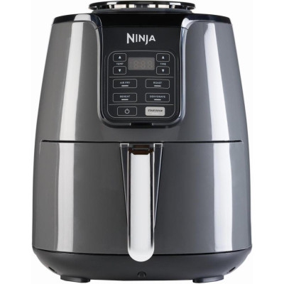 Ninja Air Fryer AF100EU