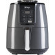 Ninja Air Fryer AF100EU