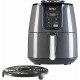 Ninja Air Fryer AF100EU