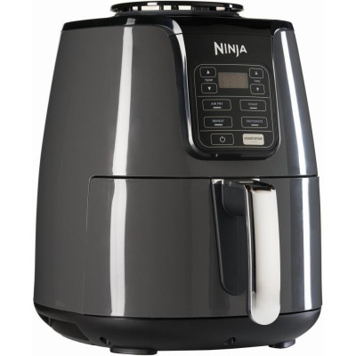 Ninja Air Fryer AF100EU