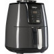Ninja Air Fryer AF100EU