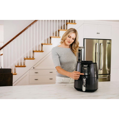 Ninja Air Fryer AF100EU