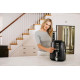 Ninja Air Fryer AF100EU