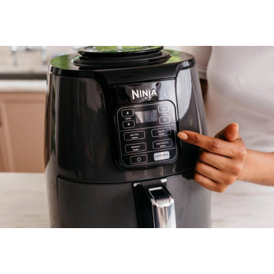 Ninja Air Fryer AF100EU