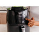 Ninja Air Fryer AF100EU