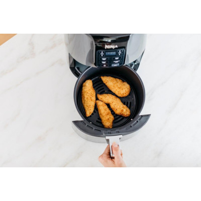 Ninja Air Fryer AF100EU