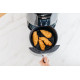 Ninja Air Fryer AF100EU