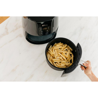 Ninja Air Fryer AF100EU