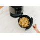Ninja Air Fryer AF100EU