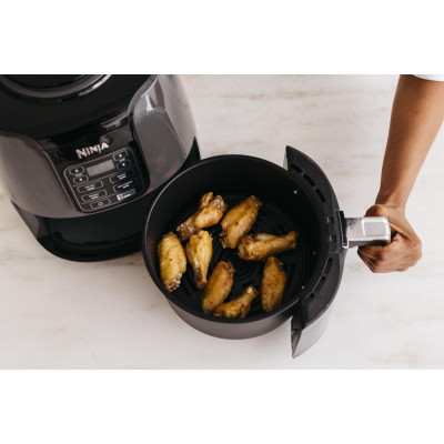 Ninja Air Fryer AF100EU