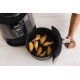 Ninja Air Fryer AF100EU