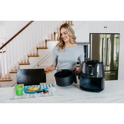 Ninja Air Fryer AF100EU