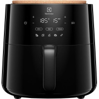 Electrolux EAF7B