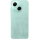 Tecno Spark Go 1 KL4 4/64GB Magic Skin Green (4894947050084)