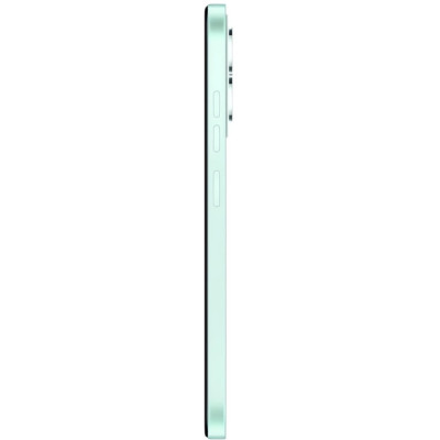 Tecno Spark Go 1 KL4 4/64GB Magic Skin Green (4894947050084)