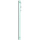 Tecno Spark Go 1 KL4 4/64GB Magic Skin Green (4894947050084)