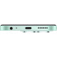 Tecno Spark Go 1 KL4 4/64GB Magic Skin Green (4894947050084)