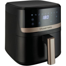 Russell Hobbs SatisFry 27610-56