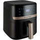 Russell Hobbs SatisFry 27610-56