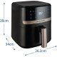 Russell Hobbs SatisFry 27610-56