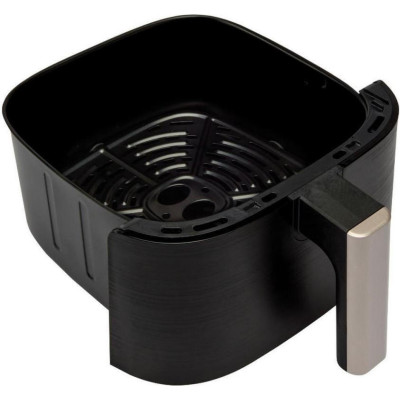 Russell Hobbs SatisFry 27610-56
