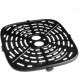 Russell Hobbs SatisFry 27610-56