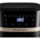 Russell Hobbs SatisFry 27610-56