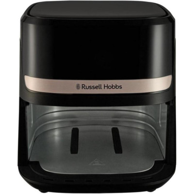 Russell Hobbs SatisFry 27610-56
