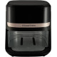 Russell Hobbs SatisFry 27610-56